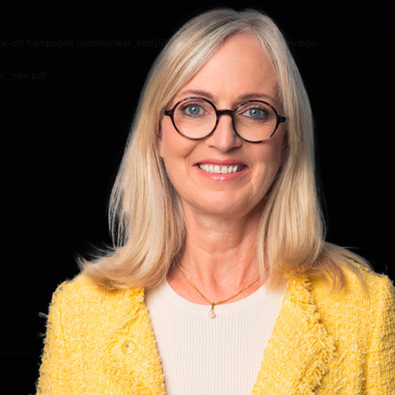 Annette Schenk-Pfluger