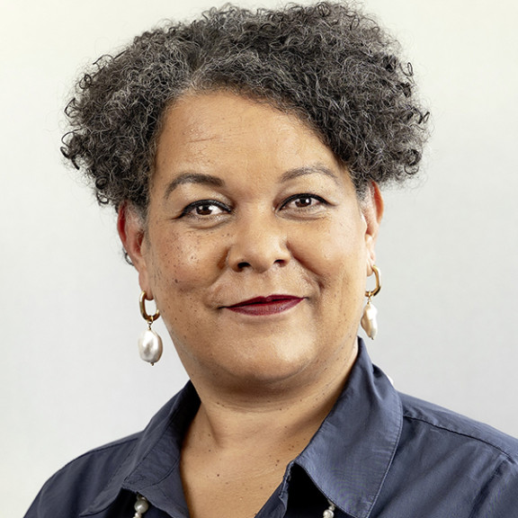 Brigitte Hilty Haller