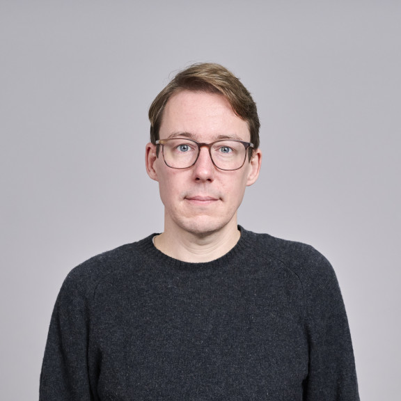Dominik Fitze
