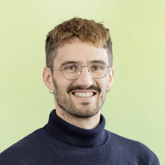 Karel Ziehli