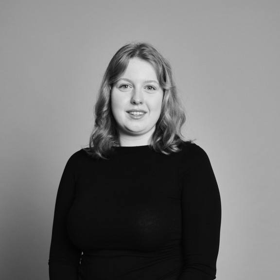 Lana Lulu Rosatti