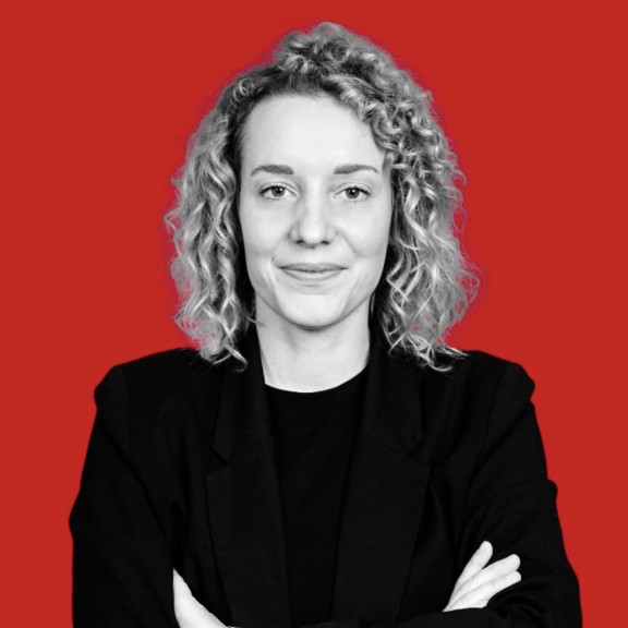 Lena Allenspach