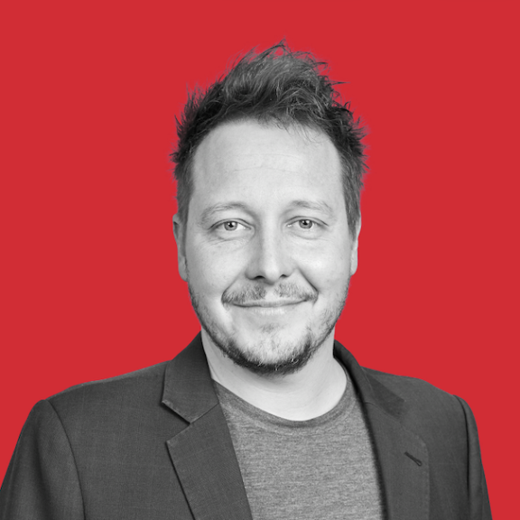 Lukas Wegmüller