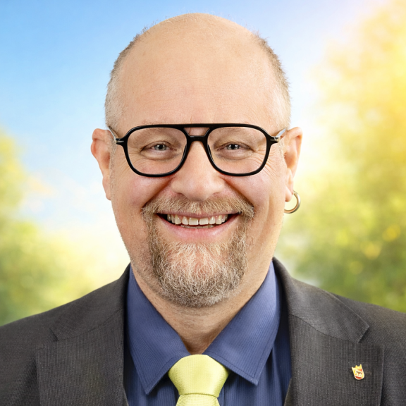 Manuel Claudio Widmer