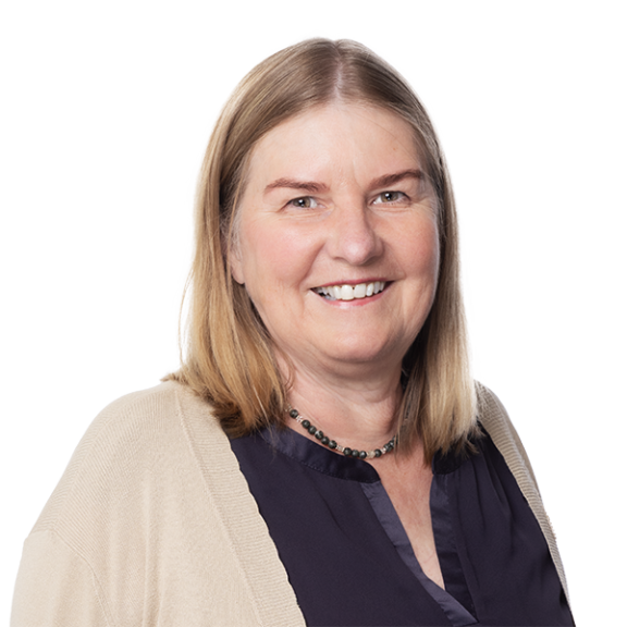 Regina Steffen Sigg