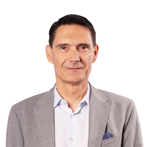 Renato Gunc