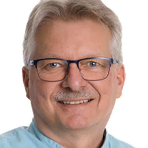 Roger Mischler