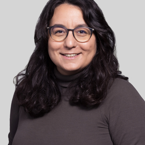 Sebâ Topuz