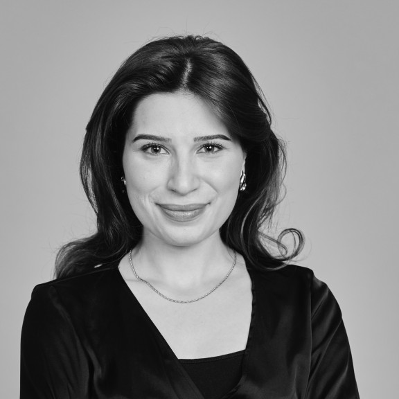 Shasime Osmani