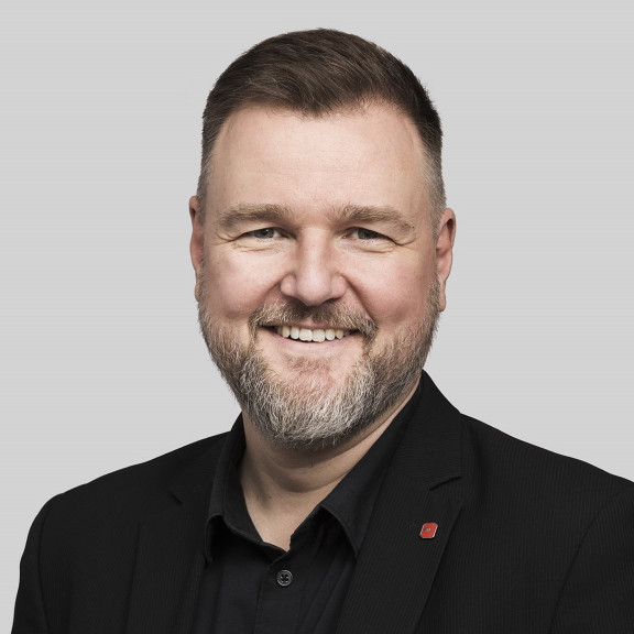 Szabolcs Mihalyi