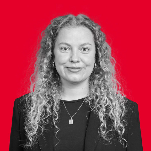 Vera Zotter