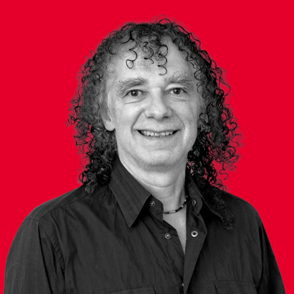 Fabian Käsermann