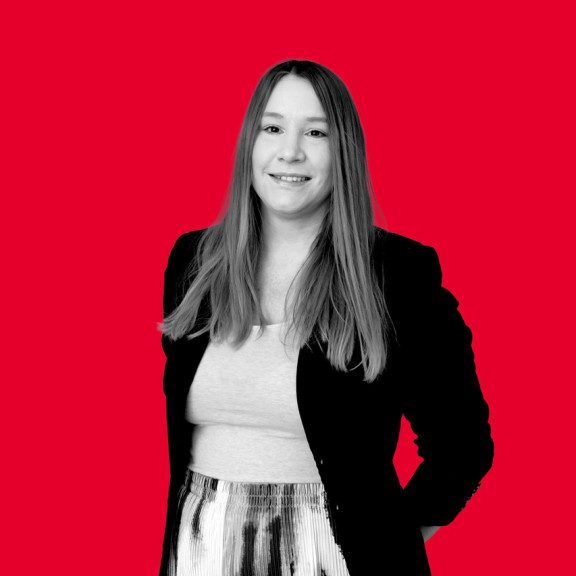 Gabriela Bannwart