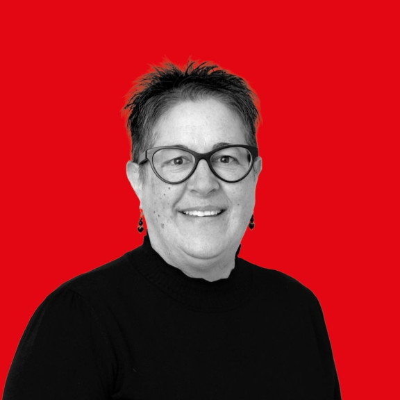 Marion Sägesser