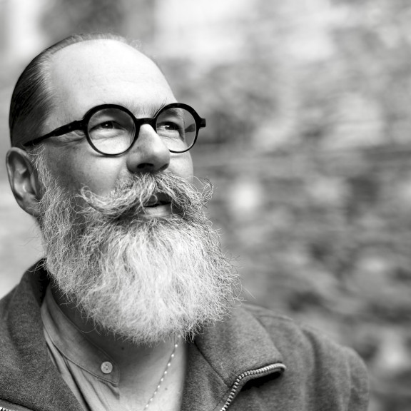 Olivier Grossenbacher