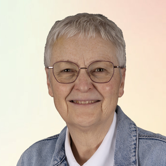 Denise Bloch-Bertoli