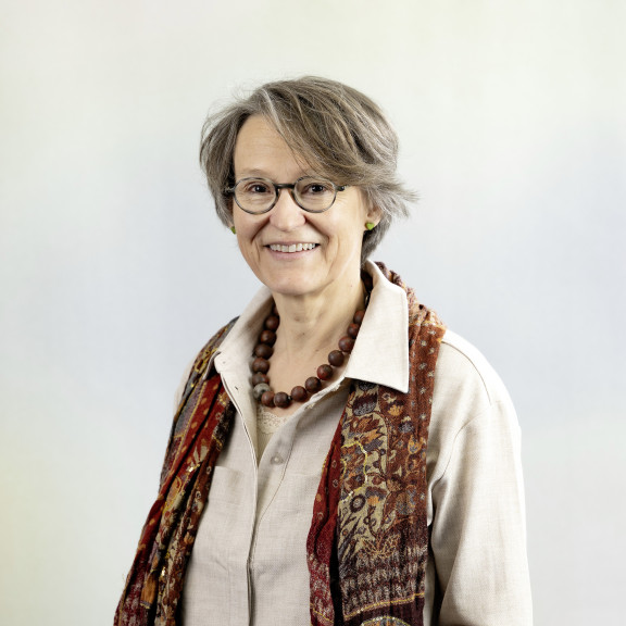 Moussia von Wattenwyl