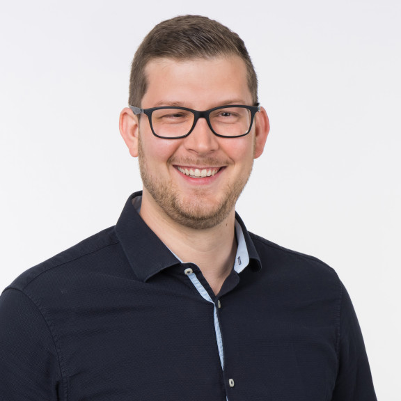 Fabian Bieri