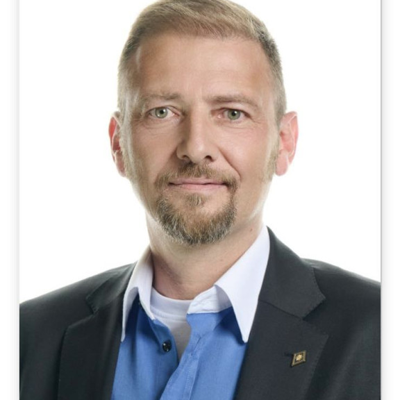 Adrian Siegenthaler
