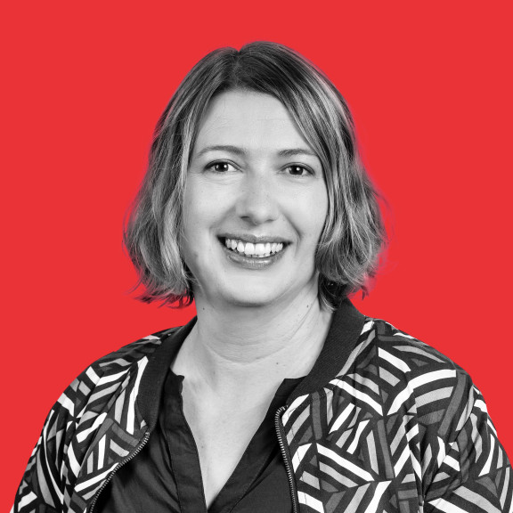 Nora Läng