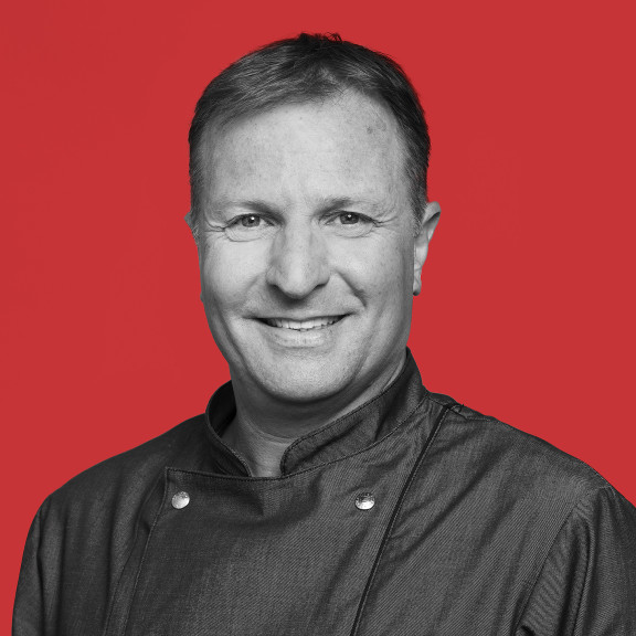Damian Fenner Nienhaus