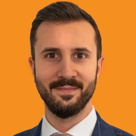David Kohli