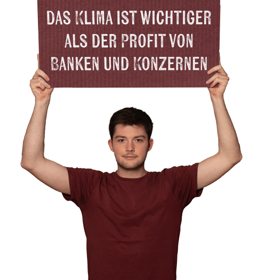 Elia Gerber