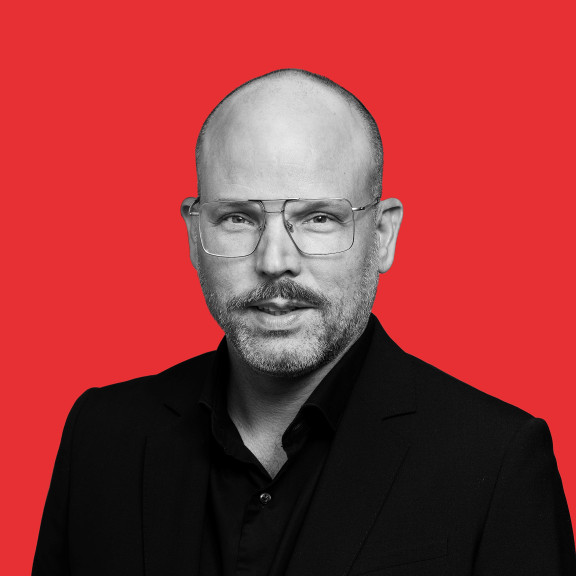 Emanuel Amrein