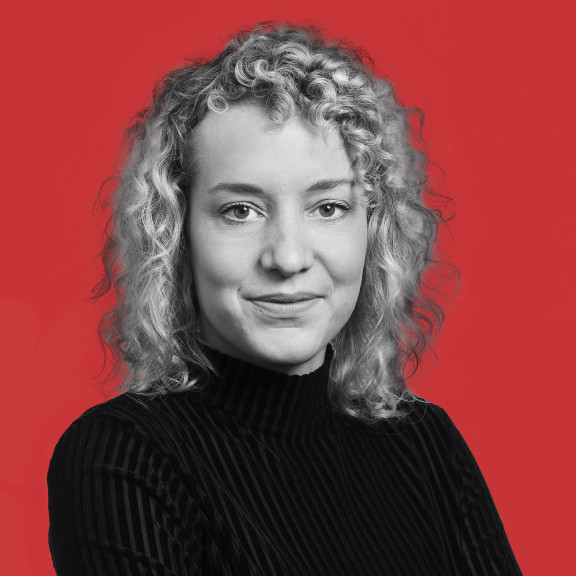 Lena Allenspach