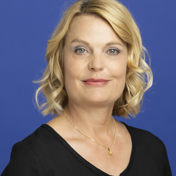 Marieke Kruit