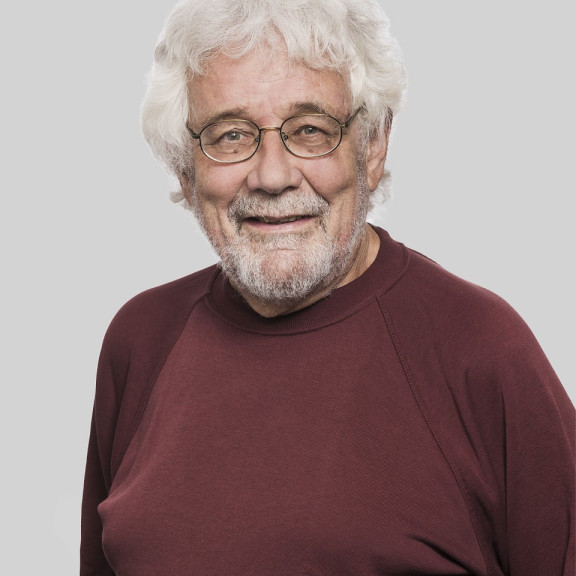 Niklaus Baltzer