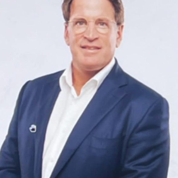 Ralph Läubli