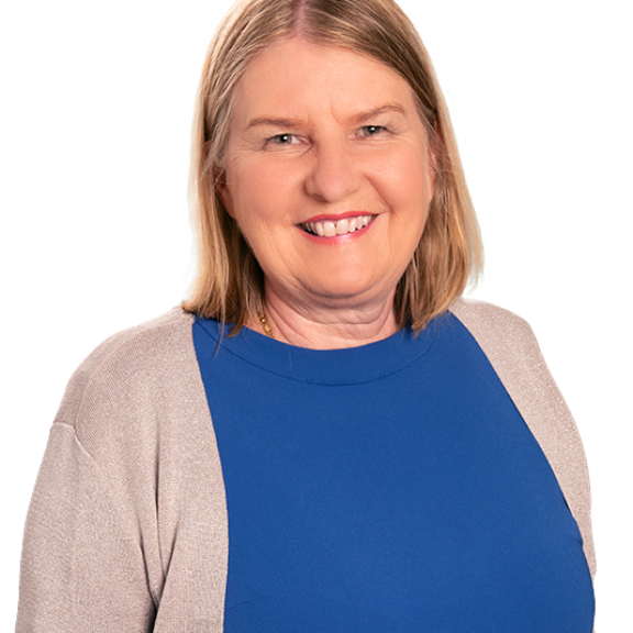 Regina Steffen Sigg