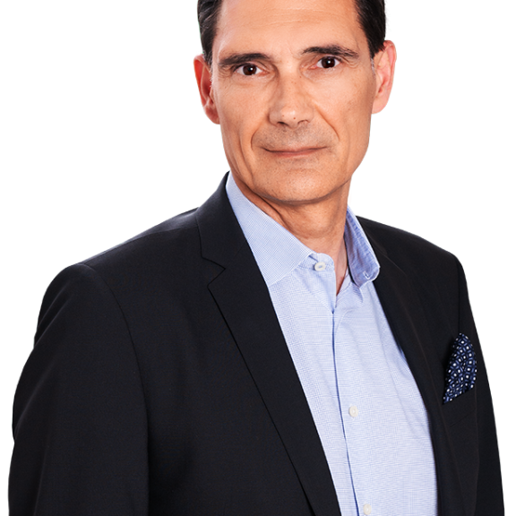 Renato Gunc