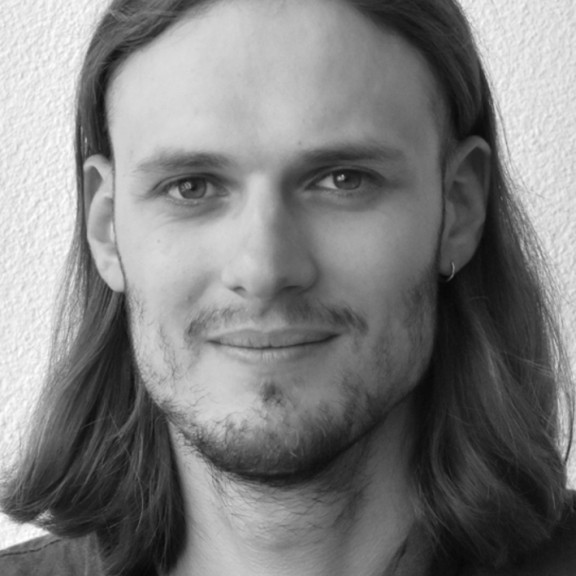 Samuel Weidtmann