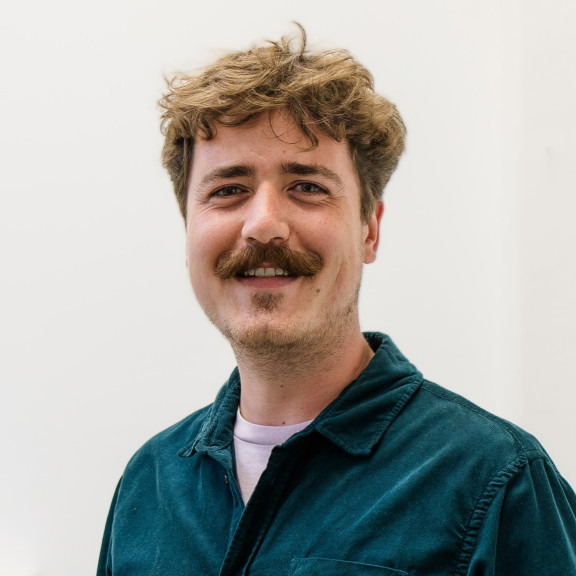 Sebastian Schafer