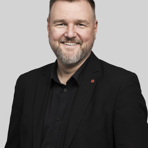 Szabolcs Mihalyi