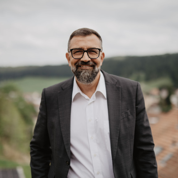Hervé Gullotti